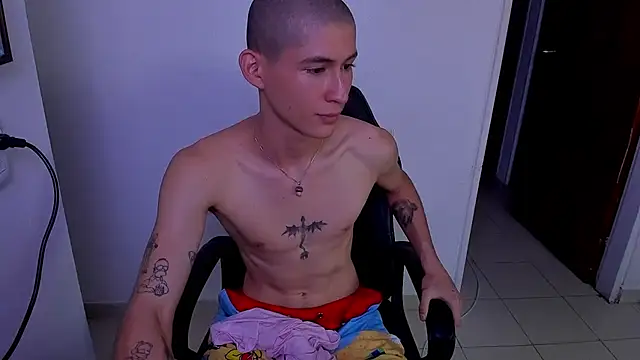 Snapshot of Jaack_str chatting on 12/05/24, 10:34 Jaack str online show from 12/05/24, 10:34