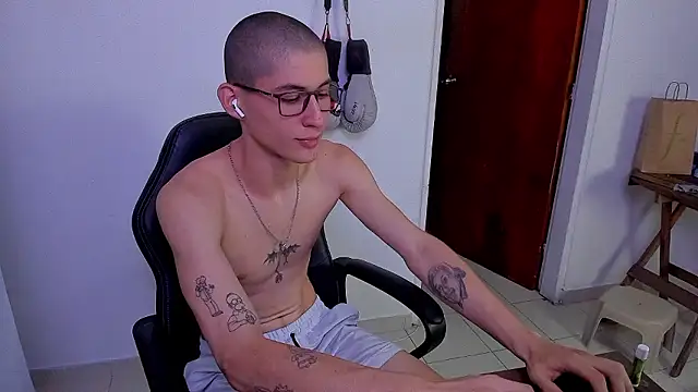 Snapshot of Jaack_str chatting on 12/07/24, 09:22 Jaack str online show from 12/07/24, 09:22