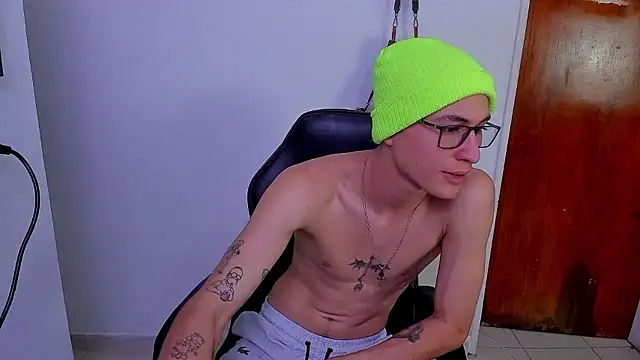 Snapshot of Jaack_str chatting on 12/08/24, 12:29 Jaack str online show from 12/08/24, 12:29