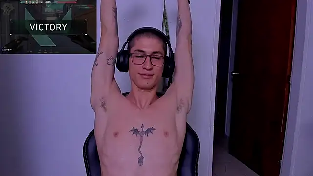 Snapshot of Jaack_str chatting on 12/14/24, 03:40 Jaack str online show from 12/14/24, 03:40