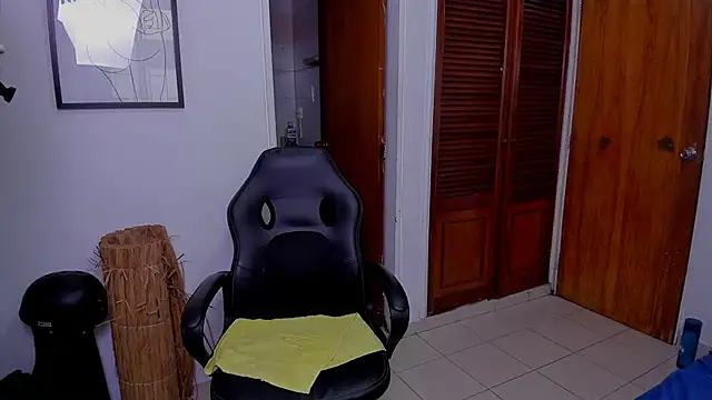 Snapshot of Jaack_str chatting on 02/18/25, 09:09 Jaack str online show from 02/18/25, 09:09