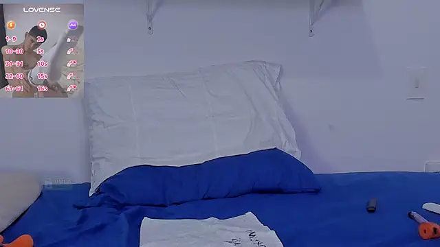 Snapshot of Jaack_str chatting on 03/04/25, 09:11 Jaack str online show from 03/04/25, 09:11