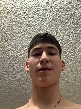 Snapshot of Jaack_str chatting on 03/11/25, 04:51 Jaack str online show from 03/11/25, 04:51