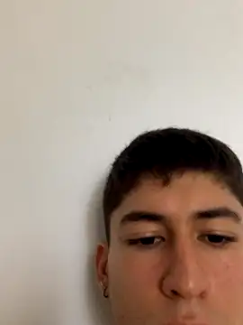 Snapshot of Jaack_str chatting on 10/21/25, 01:34 Jaack str online show from 10/21/25, 01:34