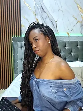 AshleyMontana online show from 02/11/26, 12:26