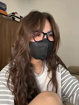 Snapshot of Lilisa_miu chatting on 02/03/26, 06:46 Lilisa miu online show from 02/03/26, 06:46