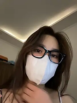 Snapshot of Lilisa_miu chatting on 02/11/26, 03:17 Lilisa miu online show from 02/11/26, 03:17