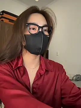 Snapshot of Lilisa_miu chatting on 03/03/26, 04:35 Lilisa miu online show from 03/03/26, 04:35