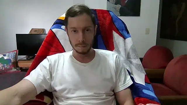 Snapshot of RIQUIRICHDICK chatting on 12/02/25, 09:10 RIQUIRICHDICK online show from 12/02/25, 09:10