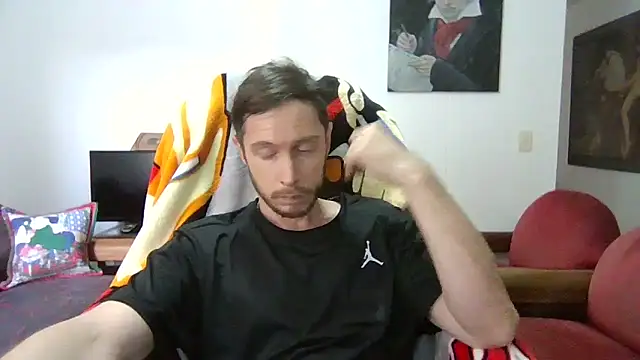 Snapshot of RIQUIRICHDICK chatting on 12/04/25, 05:43 RIQUIRICHDICK online show from 12/04/25, 05:43