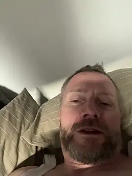 Snapshot of Rockburg chatting on 12/22/24, 09:22 Rockburg online show from 12/22/24, 09:22