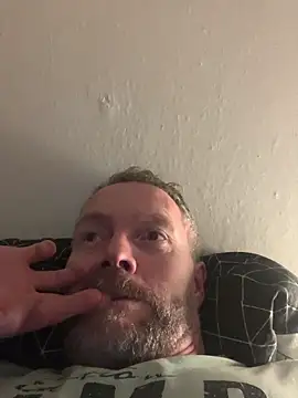 Snapshot of Rockburg chatting on 12/22/24, 08:36 Rockburg online show from 12/22/24, 08:36