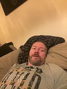 Snapshot of Rockburg chatting on 12/23/24, 06:11 Rockburg online show from 12/23/24, 06:11