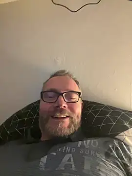 Snapshot of Rockburg chatting on 12/28/24, 07:43 Rockburg online show from 12/28/24, 07:43