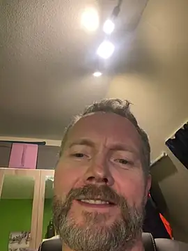 Snapshot of Rockburg chatting on 01/02/25, 07:29 Rockburg online show from 01/02/25, 07:29