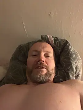 Snapshot of Rockburg chatting on 02/05/25, 08:32 Rockburg online show from 02/05/25, 08:32