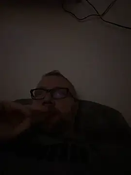 Snapshot of Rockburg chatting on 02/09/25, 04:50 Rockburg online show from 02/09/25, 04:50