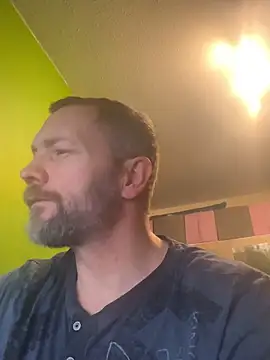 Snapshot of Rockburg chatting on 02/11/25, 05:47 Rockburg online show from 02/11/25, 05:47