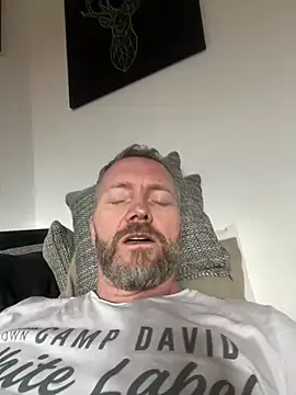 Snapshot of Rockburg chatting on 03/12/25, 10:37 Rockburg online show from 03/12/25, 10:37