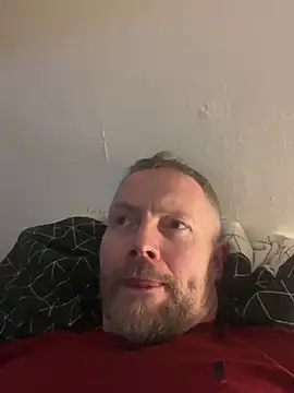 Snapshot of Rockburg chatting on 03/18/25, 10:26 Rockburg online show from 03/18/25, 10:26