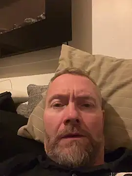 Snapshot of Rockburg chatting on 03/20/25, 04:07 Rockburg online show from 03/20/25, 04:07