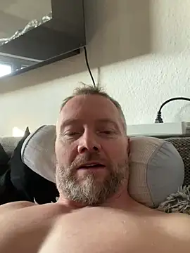 Snapshot of Rockburg chatting on 03/23/25, 07:31 Rockburg online show from 03/23/25, 07:31