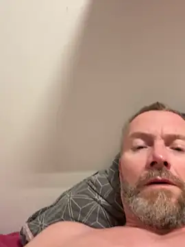 Snapshot of Rockburg chatting on 10/11/25, 03:39 Rockburg online show from 10/11/25, 03:39