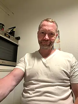 Snapshot of Rockburg chatting on 10/21/25, 05:41 Rockburg online show from 10/21/25, 05:41