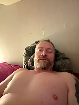 Snapshot of Rockburg chatting on 11/10/25, 01:48 Rockburg online show from 11/10/25, 01:48