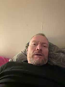 Rockburg online show from 11/23/25, 04:01