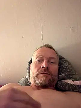 Rockburg online show from 11/24/25, 03:17