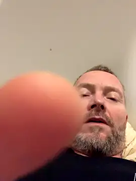 Rockburg online show from 11/26/25, 05:52