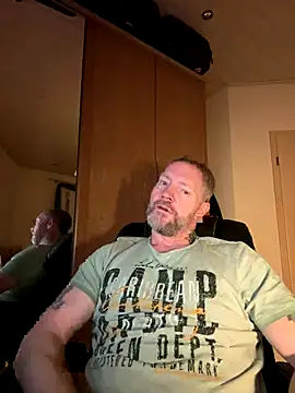 Rockburg online show from 12/19/25, 06:53