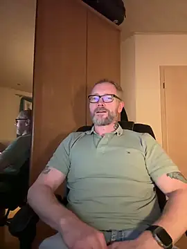 Rockburg online show from 12/20/25, 08:54