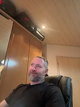 Rockburg online show from 04/05/26, 01:30