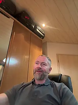 Rockburg online show from 04/09/26, 02:11