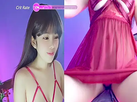 Snapshot of Coffee-Wet chatting on 02/06/25, 03:59 Coffee-Wet online show from 02/06/25, 03:59