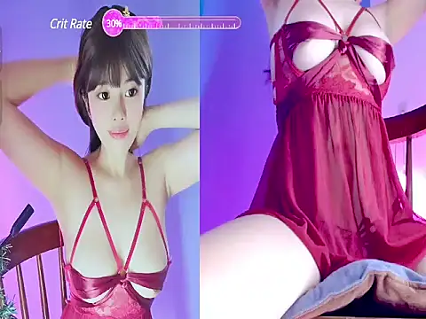 Snapshot of Coffee-Wet chatting on 02/06/25, 07:02 Coffee-Wet online show from 02/06/25, 07:02