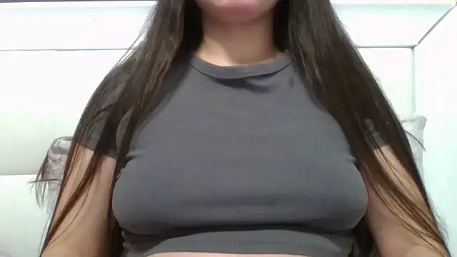 VanesaJewelz online show from 11/08/25, 09:57