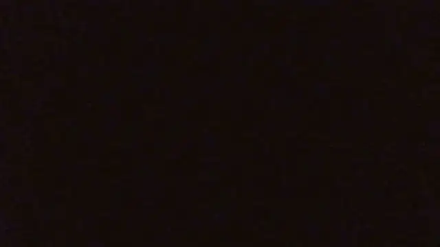 VanesaJewelz online show from 07/17/26, 11:06