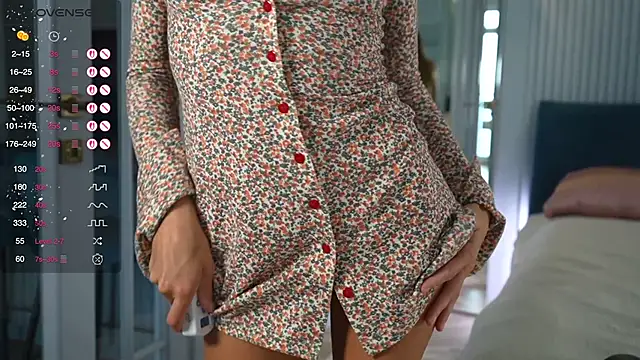 Goodgirlgonabad online show from 06/16/26, 02:30