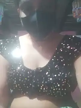 haymona online show from 12/04/24, 03:21