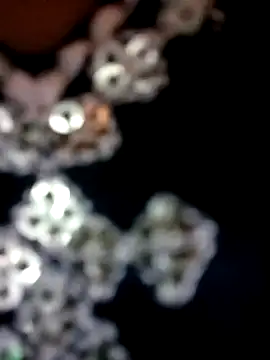 haymona online show from 11/02/25, 05:54