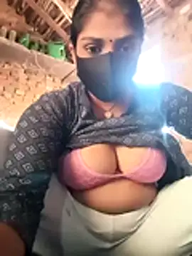 haymona online show from 11/15/25, 07:16