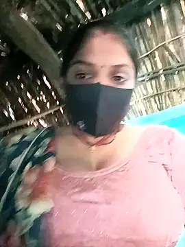 haymona online show from 02/10/26, 07:23