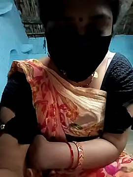 haymona online show from 02/13/26, 11:45