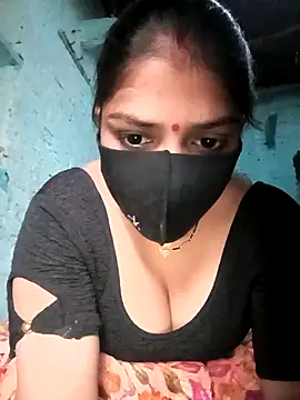 haymona online show from 02/18/26, 01:34