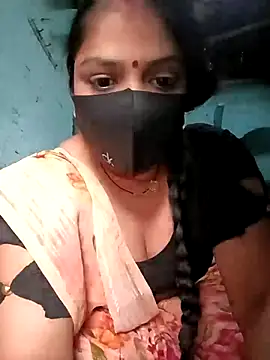 haymona online show from 02/19/26, 02:29