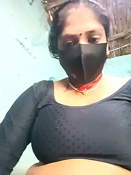 haymona online show from 03/05/26, 06:09