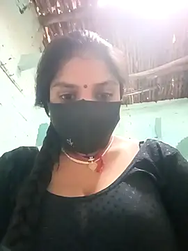 haymona online show from 03/23/26, 04:49